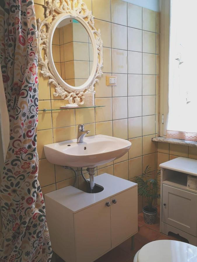 Relais Fiorelli Roma