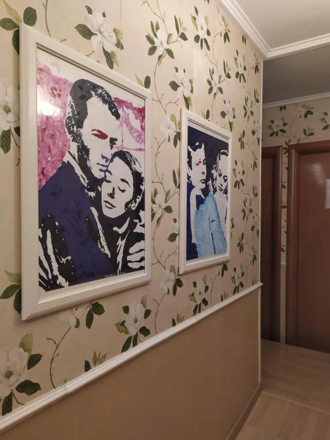 Relais Fiorelli 2* Roma