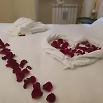 Relais Villa Fiorelli