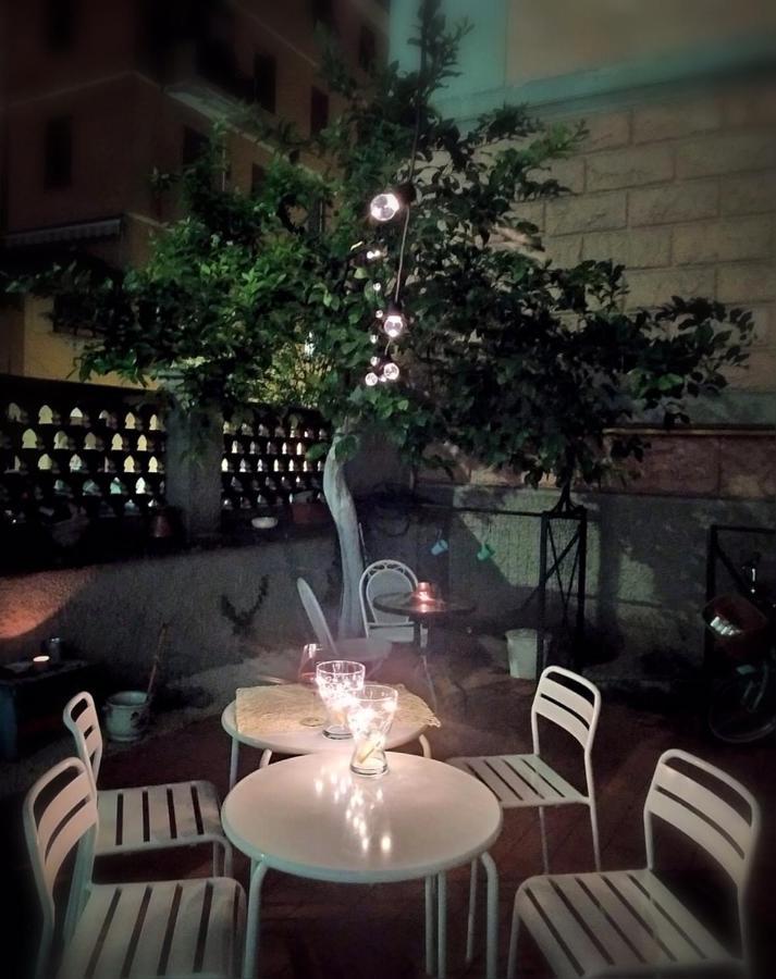 Relais Fiorelli 2* Roma