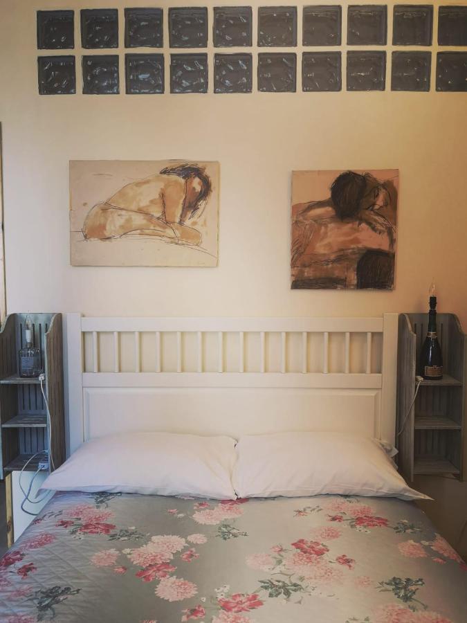 Relais Fiorelli 2* Roma