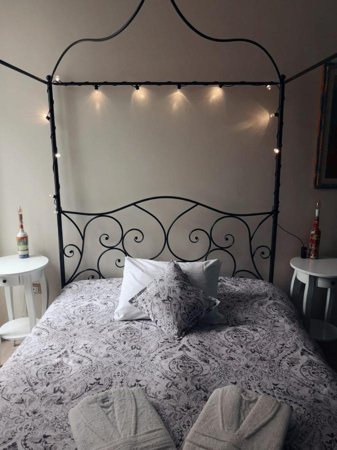 Bed and breakfast Relais Fiorelli 2*