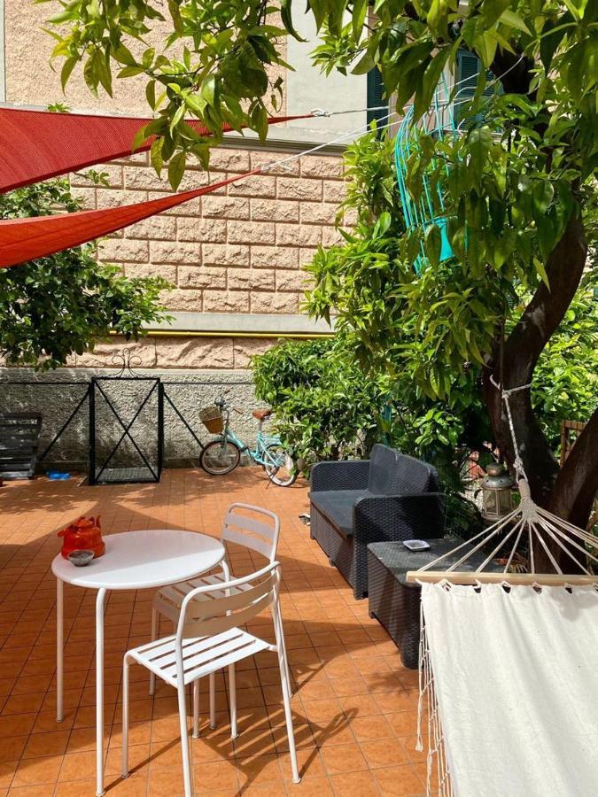 Relais Fiorelli Bed and breakfast Roma