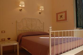 Relais Fiorelli Roma