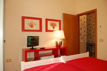 Bed and breakfast Relais Fiorelli