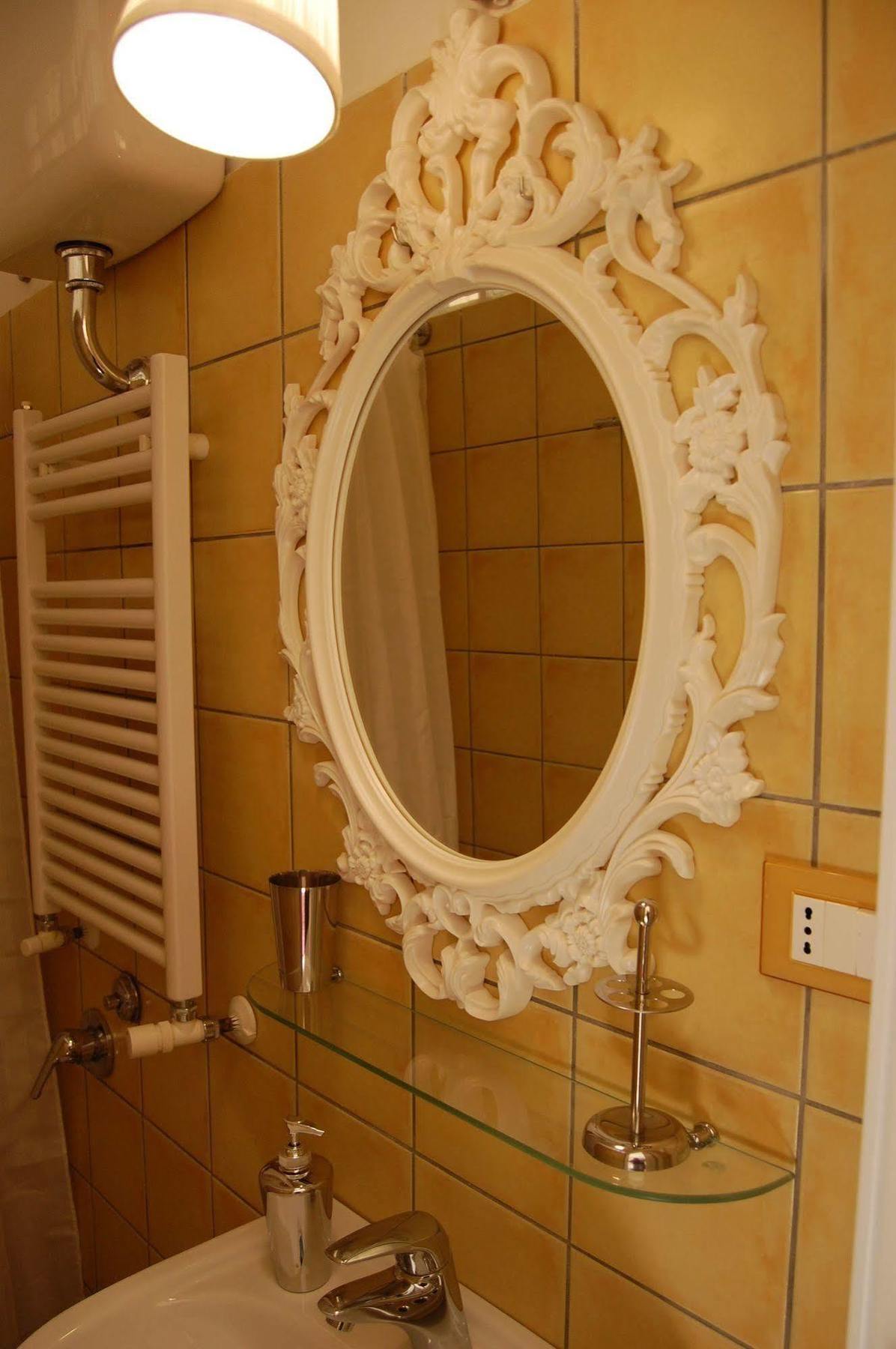 Relais Fiorelli Bed and breakfast Roma